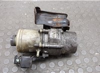  Насос электрический усилителя руля Volkswagen Polo 2001-2005 20645470 #2