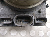  Насос электрический усилителя руля Volkswagen Polo 2001-2005 20645470 #3