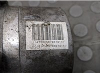  Насос электрический усилителя руля Volkswagen Polo 2001-2005 20645470 #4