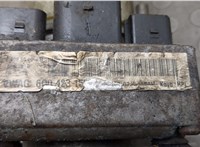  Насос электрический усилителя руля Volkswagen Polo 2001-2005 20645470 #5