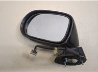  Зеркало боковое Honda Legend 1996-2004 20645471 #1