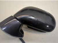  Зеркало боковое Honda Legend 1996-2004 20645471 #3