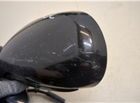  Зеркало боковое Honda Legend 1996-2004 20645471 #4