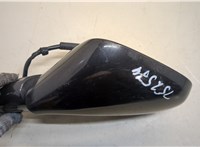  Зеркало боковое Honda Legend 1996-2004 20645471 #5