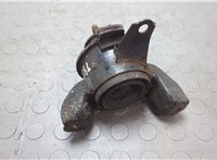  Подушка крепления двигателя KIA Sportage 2004-2010 20645472 #1