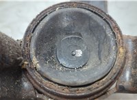  Подушка крепления двигателя KIA Sportage 2004-2010 20645472 #2