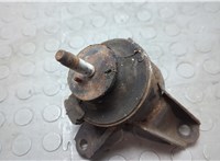  Подушка крепления двигателя KIA Sportage 2004-2010 20645472 #3