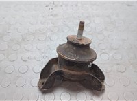 Подушка крепления двигателя KIA Sportage 2004-2010 20645472 #4