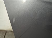 Крышка (дверь) багажника Chevrolet Trax 2016-2022 20645473 #3