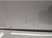  Крышка (дверь) багажника Chevrolet Trax 2016-2022 20645473 #4