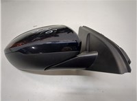 39075357 Зеркало боковое Opel Insignia 2017-2022 20645474 #1