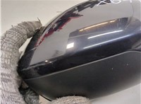 39075357 Зеркало боковое Opel Insignia 2017-2022 20645474 #2
