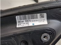 39075357 Зеркало боковое Opel Insignia 2017-2022 20645474 #5