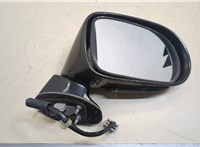 Зеркало боковое Honda Legend 1996-2004 20645476 #1