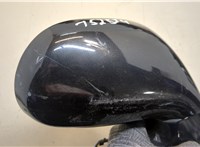  Зеркало боковое Honda Legend 1996-2004 20645476 #4
