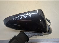  Зеркало боковое Honda Legend 1996-2004 20645476 #5