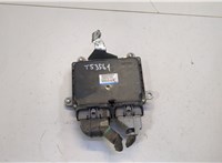Блок управления двигателем Mitsubishi Outlander 2012-2021 20645477 #1