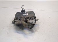 Блок управления двигателем Mitsubishi Outlander 2012-2021 20645477 #2