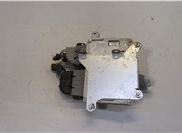 Блок управления двигателем Mitsubishi Outlander 2012-2021 20645477 #3