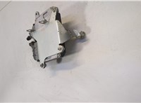 Блок управления двигателем Mitsubishi Outlander 2012-2021 20645477 #4
