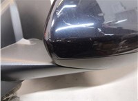 39075351 Зеркало боковое Opel Insignia 2017-2022 20645478 #3