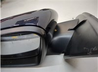 39075351 Зеркало боковое Opel Insignia 2017-2022 20645478 #8