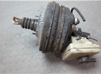  Цилиндр тормозной главный Land Rover Discovery 2 1998-2004 20645479 #1