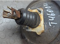  Цилиндр тормозной главный Land Rover Discovery 2 1998-2004 20645479 #2