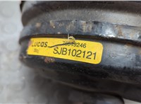  Цилиндр тормозной главный Land Rover Discovery 2 1998-2004 20645479 #3