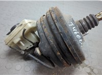  Цилиндр тормозной главный Land Rover Discovery 2 1998-2004 20645479 #4