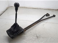  Кулиса КПП KIA Rio 2000-2005 20645480 #1