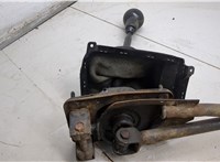  Кулиса КПП KIA Rio 2000-2005 20645480 #3