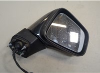1426695, 95143709 Зеркало боковое Opel Mokka 2012-2019 20645481 #1