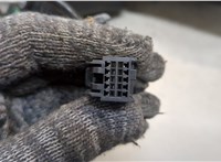 1426695, 95143709 Зеркало боковое Opel Mokka 2012-2019 20645481 #2