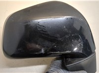 1426695, 95143709 Зеркало боковое Opel Mokka 2012-2019 20645481 #4