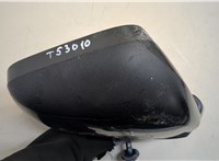 1426695, 95143709 Зеркало боковое Opel Mokka 2012-2019 20645481 #5