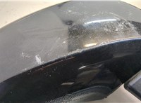 1426695, 95143709 Зеркало боковое Opel Mokka 2012-2019 20645481 #6