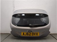 1838957, PBM51A40410AE Крышка (дверь) багажника Ford Focus 3 2011-2015 20645482 #1