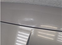 1838957, PBM51A40410AE Крышка (дверь) багажника Ford Focus 3 2011-2015 20645482 #2