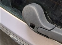 1838957, PBM51A40410AE Крышка (дверь) багажника Ford Focus 3 2011-2015 20645482 #3