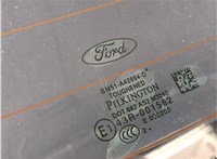 1838957, PBM51A40410AE Крышка (дверь) багажника Ford Focus 3 2011-2015 20645482 #4