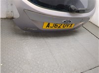 1838957, PBM51A40410AE Крышка (дверь) багажника Ford Focus 3 2011-2015 20645482 #5