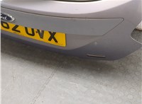 1838957, PBM51A40410AE Крышка (дверь) багажника Ford Focus 3 2011-2015 20645482 #6