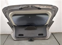 1838957, PBM51A40410AE Крышка (дверь) багажника Ford Focus 3 2011-2015 20645482 #7