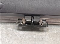 1838957, PBM51A40410AE Крышка (дверь) багажника Ford Focus 3 2011-2015 20645482 #8