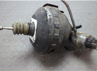  Цилиндр тормозной главный Volkswagen Touran 2010-2015 20645483 #1
