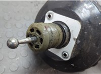  Цилиндр тормозной главный Volkswagen Touran 2010-2015 20645483 #2