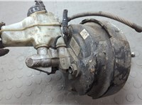  Цилиндр тормозной главный Volkswagen Touran 2010-2015 20645483 #4