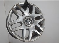 Диск колесный Volkswagen Phaeton 2002-2010 20645484 #1