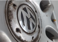  Диск колесный Volkswagen Phaeton 2002-2010 20645484 #7